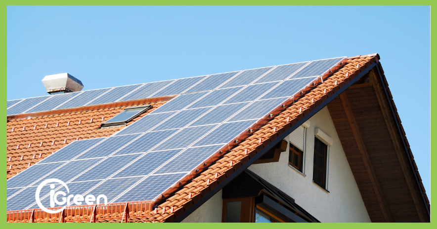 Uscita anticipata dal Conto Energia: dal 2028 via libera al revamping degli impianti fotovoltaici?